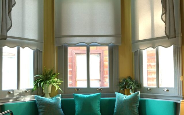 Tilas House No8 - Hostel