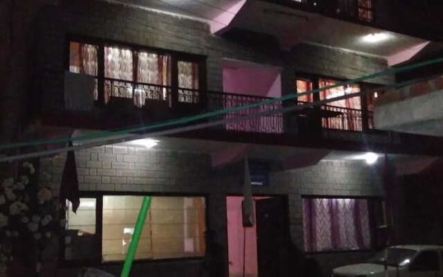 Hotel Hema Holiday Home