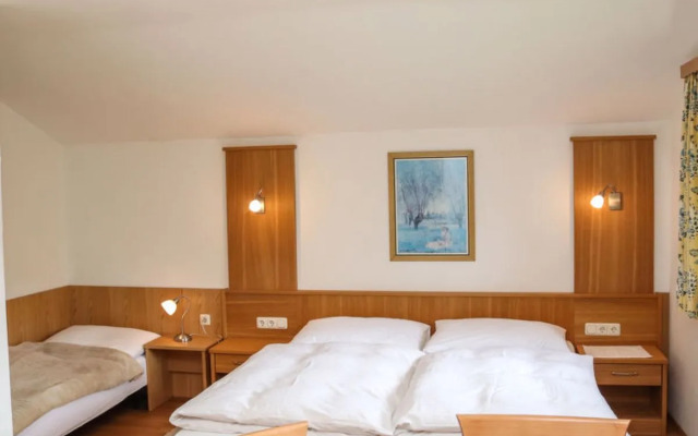 Diana Ramsau am Dachstein