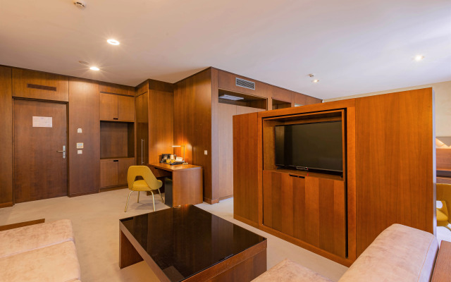 Rixwell Collection Seaside Hotel Jurmala