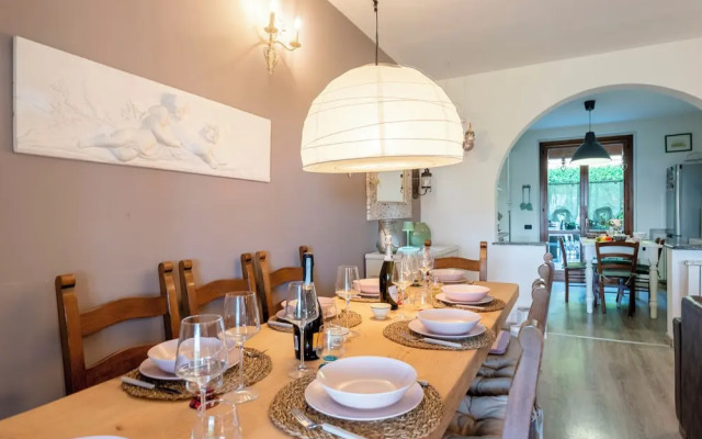 Homesweethome Garden&lakeview