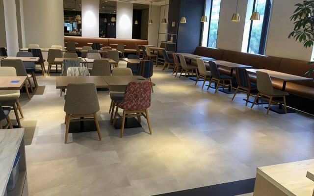Chisun Hotel Kobe