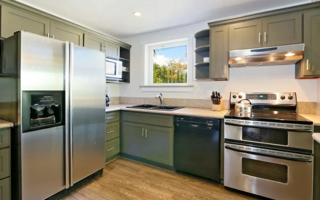 Lele Penthouse #336788 - 6 Br Villa