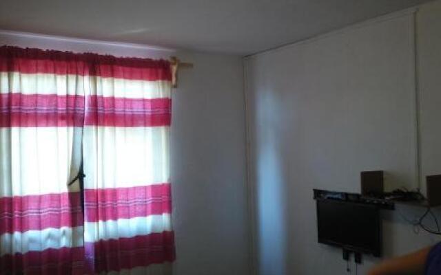 Guesthouse Adolgo