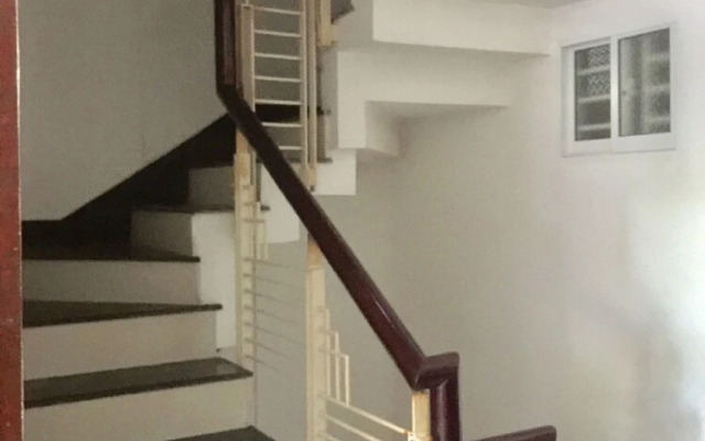 OYO 961 Khanh Phuong Hotel