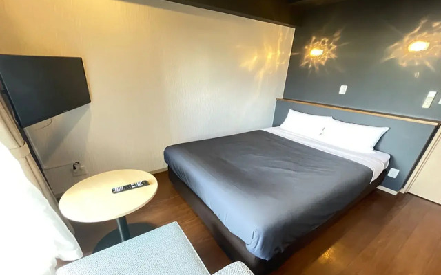 BiBi Hotel Convention Bay