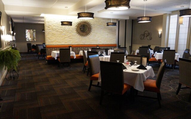 Holiday Inn Portsmouth Downtown by IHG