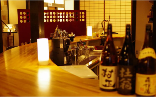 Yakageya, Inn & Suites