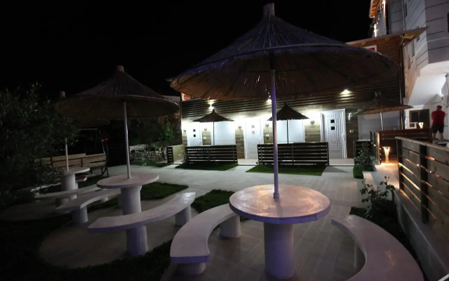 Vila Shpetimi