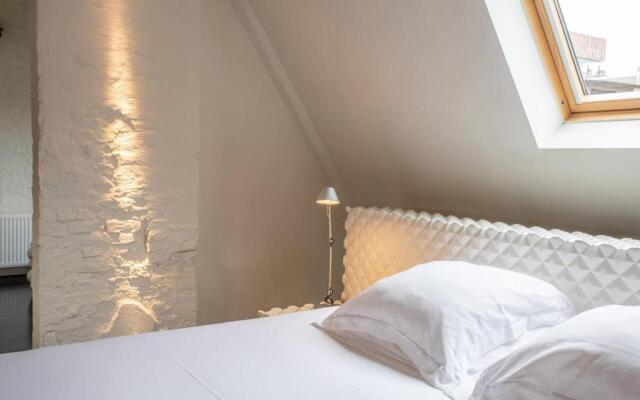 B&B Suites Feek