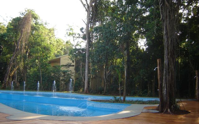 Hotel Sol Cataratas