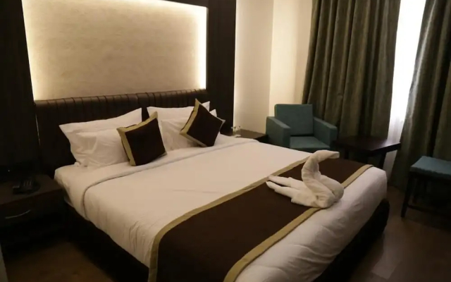 Hotel Las Vegas