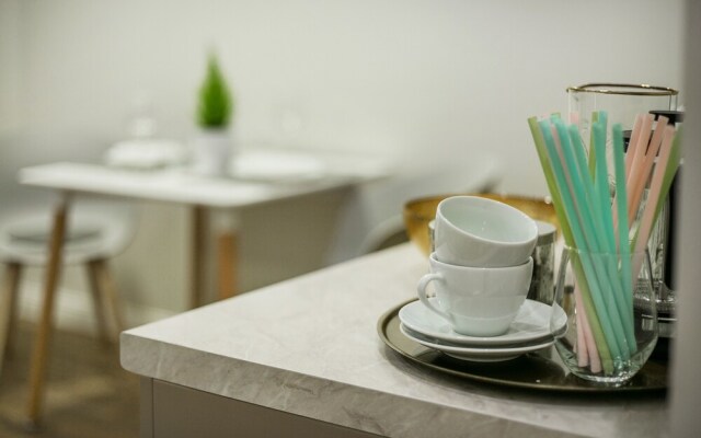 Vilnius Private Stay