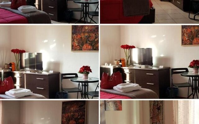 B&B Pierilù