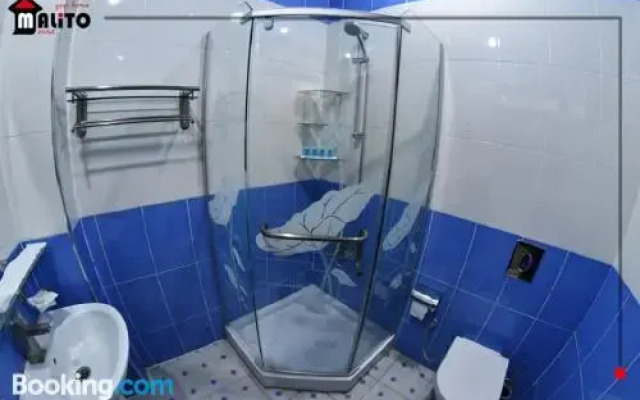 Malito Hotel