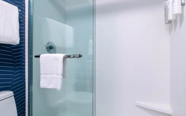 Spark by Hilton Bluffton Hilton Head Island