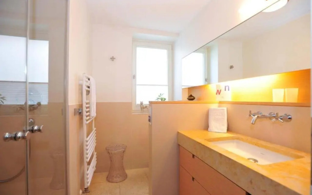 Die Villa 1903_ Whg_ 1