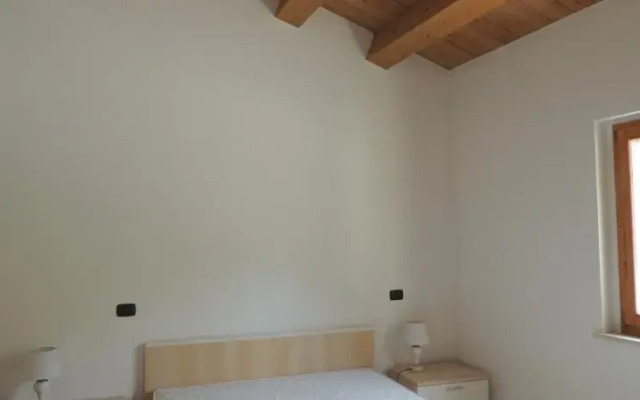 Azienda Agraria