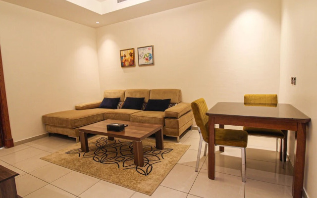 Friesian Hotel