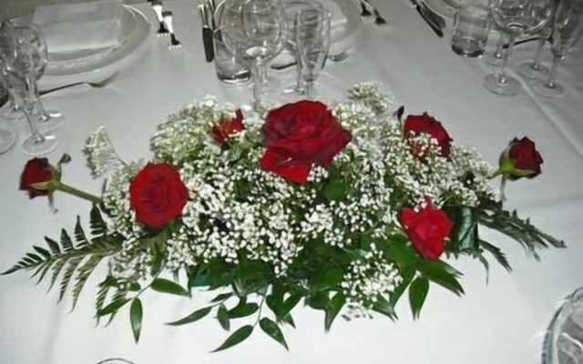 La Pia Dama - Residence