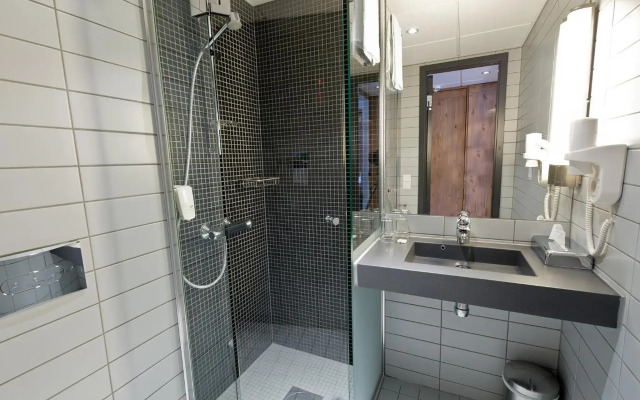 Radisson Blu Mountain Resort & Residences, Trysil, Norway