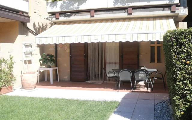 Lovely Stay Near the Lake