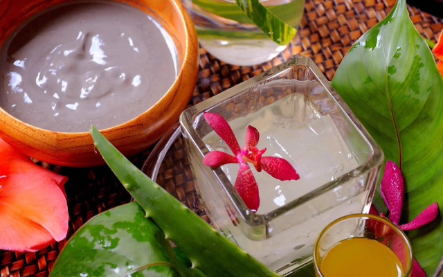 The Atta Terrace Club Towers