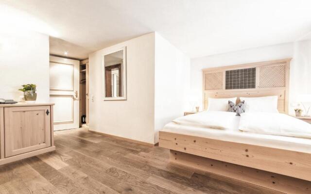Hotel Sonne