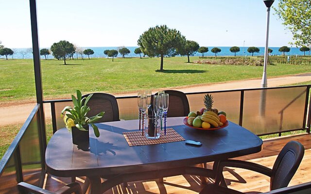 Camping Park Umag