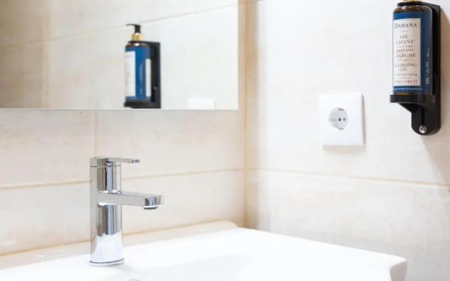 OPORTO GUEST Luxury Flats 2