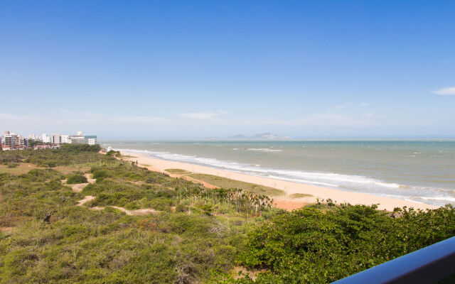 Blue Tree Towers Macae