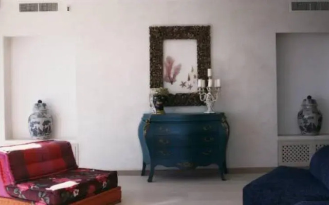 Portofino Escape