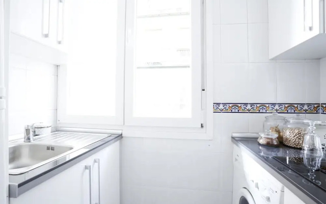 Royal Palace Boutique