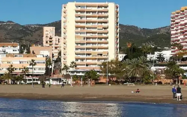 JSM Apartamentos