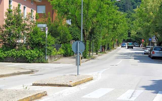 B & B Color Rovereto