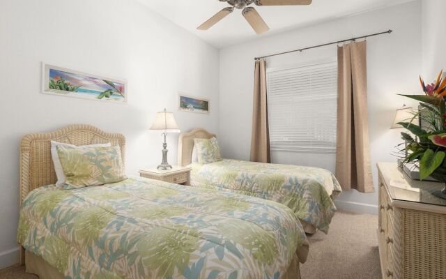 Cinnamon Beach 10 by VTrips