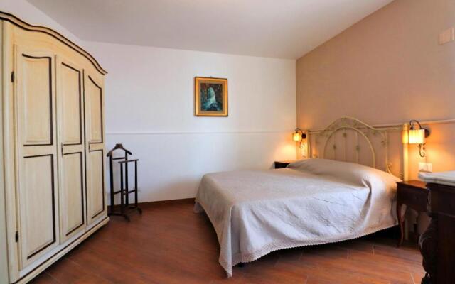 Estate4home - MAISON LIRIO