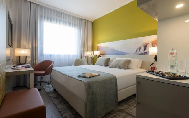 Leonardo Hotel Verona