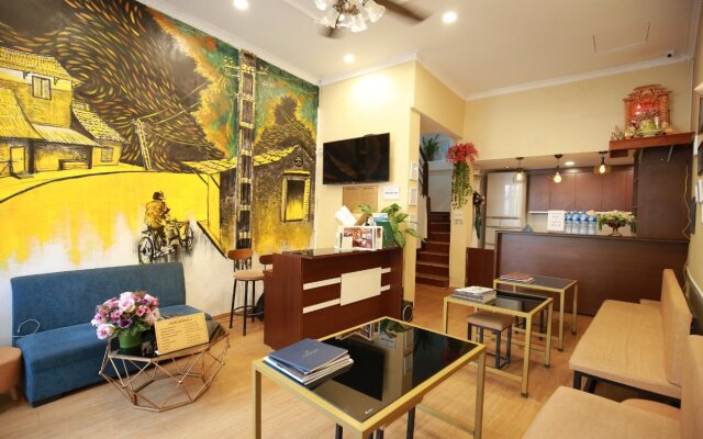 H&H Hostel