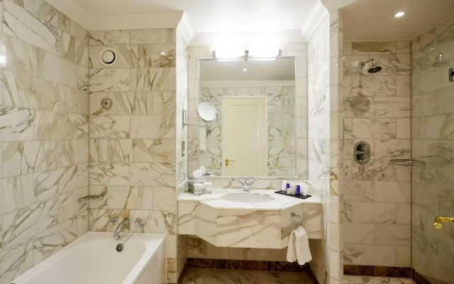 Celtic Manor Resort