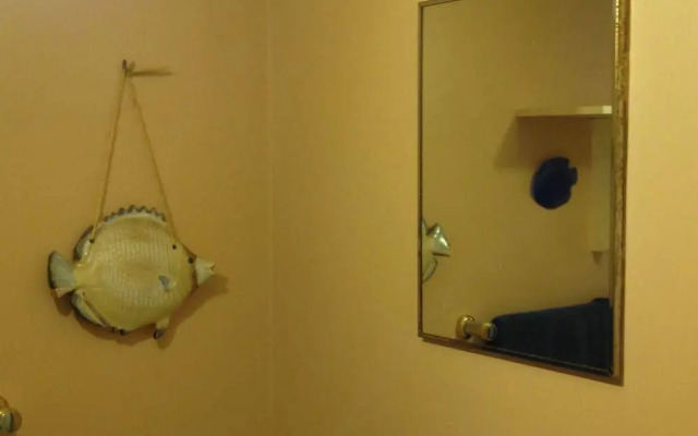 Ravensong Guest House