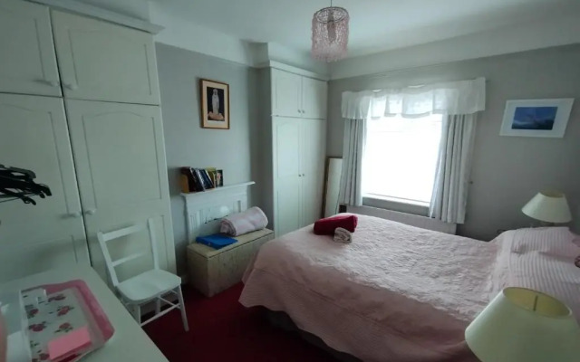 Homely wee House