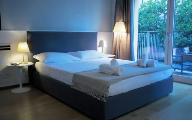 Italianway - Corso Como 11