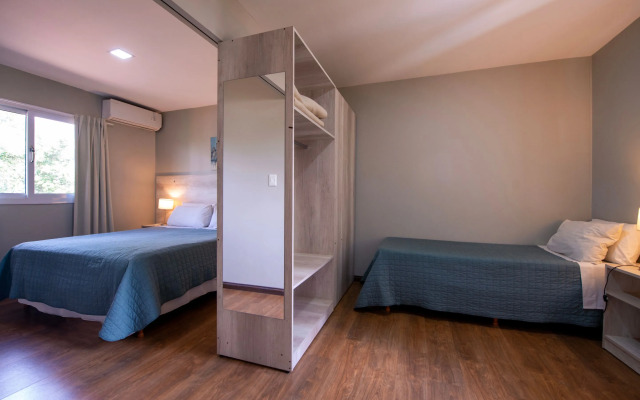 INGA by DOT Suites
