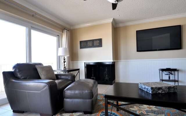 Villas of Clearwater Beach - A11 Condo