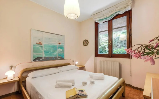 Appartamento Alessandra