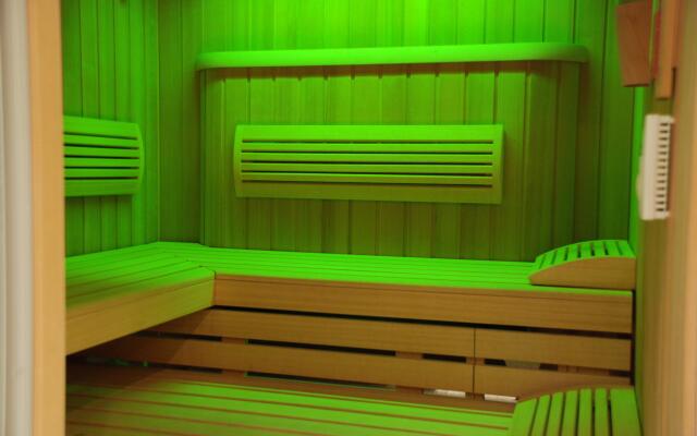 Holiday Inn Mulhouse by IHG