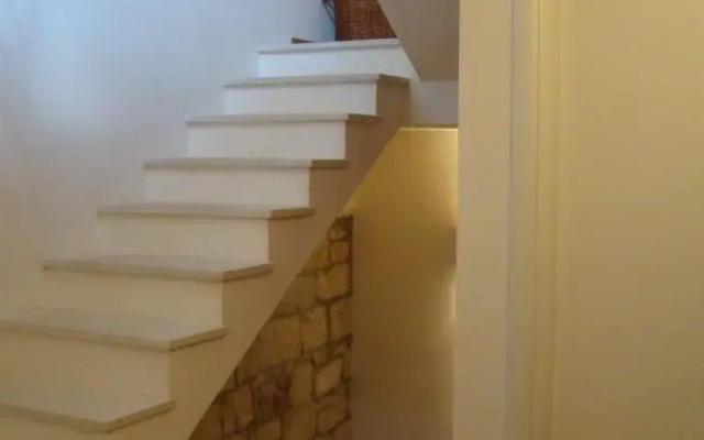 Casa Loreto