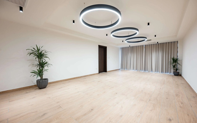 Best Western Premier Malta