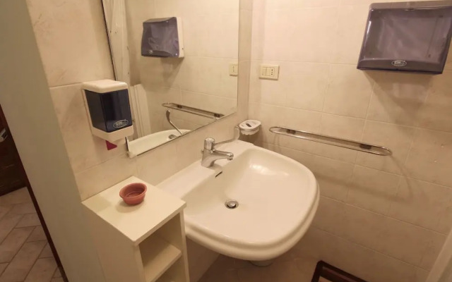 Belvilla by OYO Villa Fano